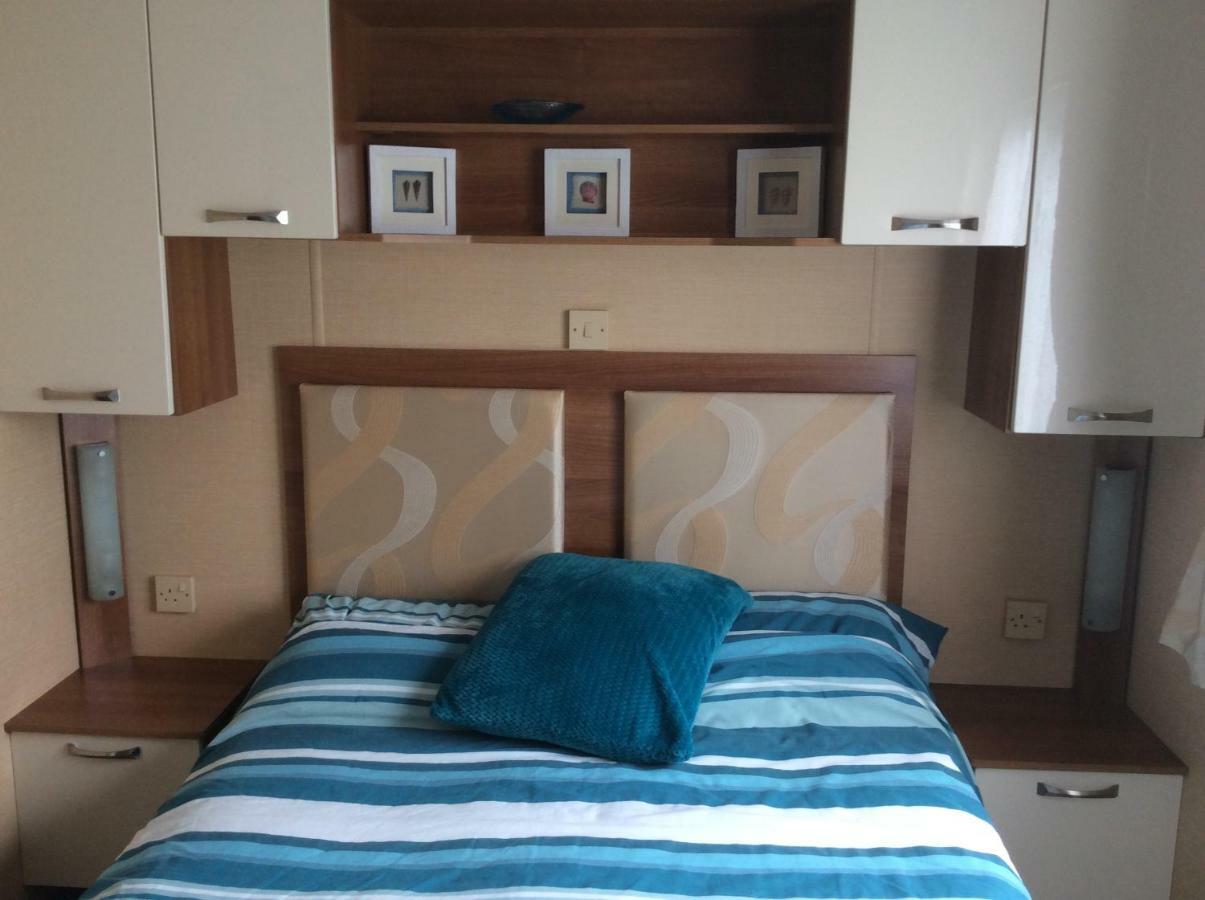 Warren Retreat Hotel ดอว์ลิช ภายนอก รูปภาพ